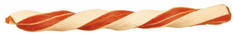 Trixie PREMIO Fish Chicken Sticks 80g